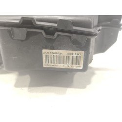 Recambio de deposito combustible para citroën jumpy iii autobús (v_) 2.0 bluehdi 120 referencia OEM IAM 9806830680  