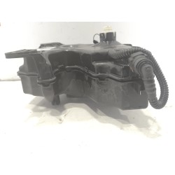 Recambio de deposito combustible para citroën jumpy iii autobús (v_) 2.0 bluehdi 120 referencia OEM IAM 9806830680  
