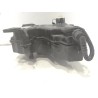 Recambio de deposito combustible para citroën jumpy iii autobús (v_) 2.0 bluehdi 120 referencia OEM IAM 9806830680  