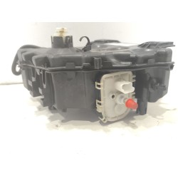Recambio de deposito combustible para citroën jumpy iii autobús (v_) 2.0 bluehdi 120 referencia OEM IAM 9806830680  