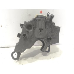 Recambio de deposito combustible para citroën jumpy iii autobús (v_) 2.0 bluehdi 120 referencia OEM IAM 9806830680  
