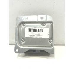 Recambio de centralita airbag para citroën jumpy iii autobús (v_) 2.0 bluehdi 120 referencia OEM IAM   