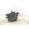Recambio de faro antiniebla derecho para opel meriva b van (s10) 1.6 cdti (75) referencia OEM IAM 22865975  