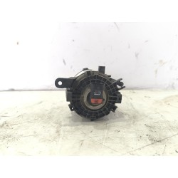 Recambio de faro antiniebla derecho para opel meriva b van (s10) 1.6 cdti (75) referencia OEM IAM 22865975  