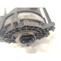 Recambio de faro antiniebla derecho para opel meriva b van (s10) 1.6 cdti (75) referencia OEM IAM 22865975  