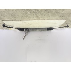 Recambio de cremallera direccion para citroën jumpy iii autobús (v_) 2.0 bluehdi 120 referencia OEM IAM 9813692680  