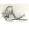 Recambio de elevalunas delantero izquierdo para opel astra h gtc (a04) 1.9 cdti (l08) referencia OEM IAM 3101478  