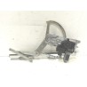 Recambio de elevalunas delantero izquierdo para opel astra h gtc (a04) 1.9 cdti (l08) referencia OEM IAM 3101478  