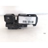 Recambio de cerradura capot para seat leon (1p1) reference referencia OEM IAM 1P0823509  