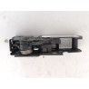 Recambio de cerradura capot para seat leon (1p1) reference referencia OEM IAM 1P0823509  