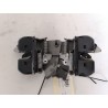 Recambio de cerradura maletero / porton para bmw 5 (f10) 530 d xdrive referencia OEM IAM 52207112864 / 52207112863  
