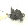 Recambio de cerradura capot para ford focus c-max (dm2) 2.0 tdci referencia OEM IAM 3M5116700AB  