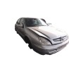 Desguace MonforteCITROËN XSARA BREAK (N2)CITROËNVehículos campa|Desguace Monforte