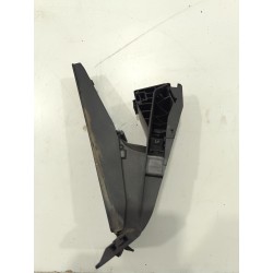 Recambio de potenciometro pedal para bmw 5 (f10) 530 d xdrive referencia OEM IAM 3542685857402 25916010 