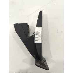 Recambio de potenciometro pedal para bmw 5 (f10) 530 d xdrive referencia OEM IAM 3542685857402 25916010 