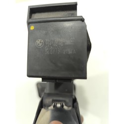 Recambio de potenciometro pedal para bmw 5 (f10) 530 d xdrive referencia OEM IAM 3542685857402 25916010 