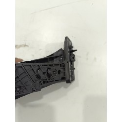 Recambio de potenciometro pedal para bmw 5 (f10) 530 d xdrive referencia OEM IAM 3542685857402 25916010 