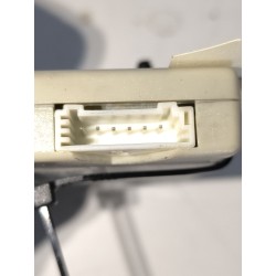 Recambio de modulo electronico para bmw 5 (f10) 530 d xdrive referencia OEM IAM EA914017904 / 21367510  