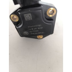 Recambio de sensor para bmw 5 (f10) 530 d xdrive referencia OEM IAM 00403177B1 / 7607909  