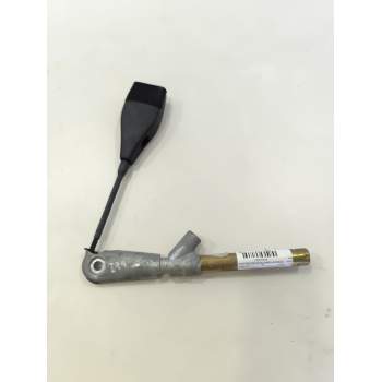 PRETENSOR AIRBAG DELANTERO IZQUIERDO 8200616857 