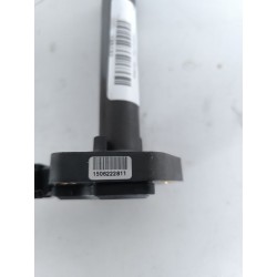 Recambio de sensor para bmw 5 (f10) 530 d xdrive referencia OEM IAM 00403177B1 / 7607909  