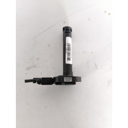 Recambio de sensor para bmw 5 (f10) 530 d xdrive referencia OEM IAM 00403177B1 / 7607909  