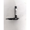 Recambio de sensor para bmw 5 (f10) 530 d xdrive referencia OEM IAM 00403177B1 / 7607909  