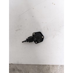 Recambio de sensor para bmw 5 (f10) 530 d xdrive referencia OEM IAM 00403177B1 / 7607909  