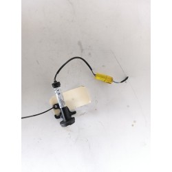 Recambio de sensor impacto para bmw 5 (f10) 530 d xdrive referencia OEM IAM AL726305506  