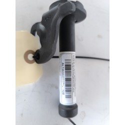 Recambio de sensor impacto para bmw 5 (f10) 530 d xdrive referencia OEM IAM AL726305506  