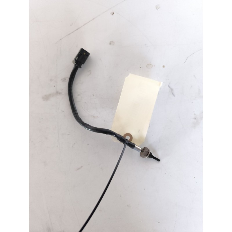 Recambio de sonda lambda para bmw 5 (f10) 530 d xdrive referencia OEM IAM 780417704 / 09414202C0DBR1 / 1BK4C2 / 010728000620  