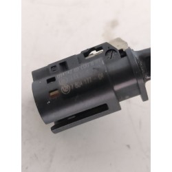 Recambio de sonda lambda para bmw 5 (f10) 530 d xdrive referencia OEM IAM 780417704 / 09414202C0DBR1 / 1BK4C2 / 010728000620  