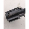 Recambio de sonda lambda para bmw 5 (f10) 530 d xdrive referencia OEM IAM 780417704 / 09414202C0DBR1 / 1BK4C2 / 010728000620  