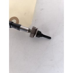 Recambio de sonda lambda para bmw 5 (f10) 530 d xdrive referencia OEM IAM 780417704 / 09414202C0DBR1 / 1BK4C2 / 010728000620  