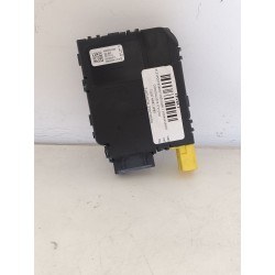 Recambio de modulo electronico para seat leon (1p1) reference referencia OEM IAM 1K0953549CK / 08F0326C /S080610D41319  