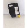 Recambio de modulo electronico para seat leon (1p1) reference referencia OEM IAM 1K0953549CK / 08F0326C /S080610D41319  