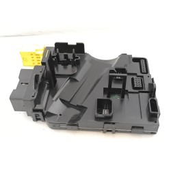 Recambio de modulo electronico para seat leon (1p1) reference referencia OEM IAM 1K0953549CK / 08F0326C /S080610D41319  