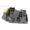 Recambio de modulo electronico para seat leon (1p1) reference referencia OEM IAM 1K0953549CK / 08F0326C /S080610D41319  