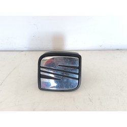 Recambio de maneta porton para seat leon (1p1) reference referencia OEM IAM 5P0827565C  