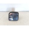 Recambio de maneta porton para seat leon (1p1) reference referencia OEM IAM 5P0827565C  