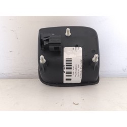 Recambio de maneta porton para seat leon (1p1) reference referencia OEM IAM 5P0827565C  