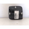 Recambio de maneta porton para seat leon (1p1) reference referencia OEM IAM 5P0827565C  
