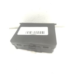 Recambio de modulo electronico para citroën jumpy iii autobús (v_) 2.0 bluehdi 120 referencia OEM IAM 9811039380  