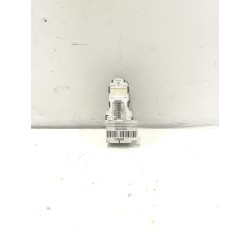 Recambio de mando elevalunas delantero izquierdo para citroën jumpy iii autobús (v_) 2.0 bluehdi 120 referencia OEM IAM 96783350