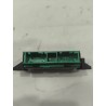 Recambio de modulo electronico para citroën jumpy iii autobús (v_) 2.0 bluehdi 120 referencia OEM IAM 9814151980  