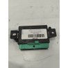 Recambio de modulo electronico para citroën jumpy iii autobús (v_) 2.0 bluehdi 120 referencia OEM IAM 9814151980  