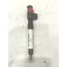 Recambio de inyector para citroën jumpy iii autobús (v_) 2.0 bluehdi 120 referencia OEM IAM 9674984080  