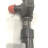Recambio de inyector para citroën jumpy iii autobús (v_) 2.0 bluehdi 120 referencia OEM IAM 9674984080  