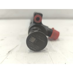Recambio de inyector para citroën jumpy iii autobús (v_) 2.0 bluehdi 120 referencia OEM IAM 9674984080  