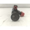 Recambio de inyector para citroën jumpy iii autobús (v_) 2.0 bluehdi 120 referencia OEM IAM 9674984080  
